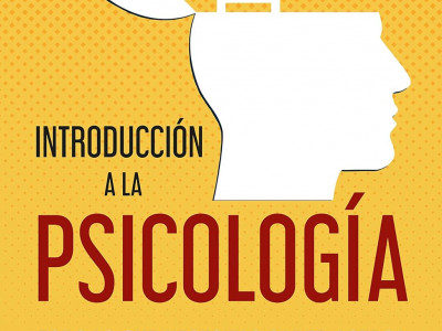 Reseña