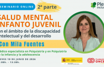 Actualidad