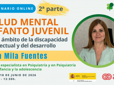 Actualidad