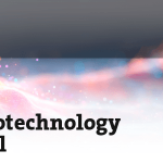 Valencia Neurotechnology Summer School 2026