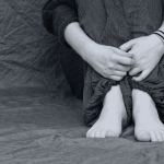 Programa de intervención ante autolesiones no suicidas (ANS) en el ámbito escolar desde la logoterapia