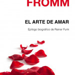 El arte de amar