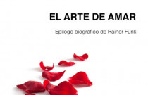 El arte de amar