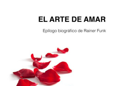 El arte de amar