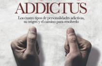 61VLCuGO3OL._AC_UF1000,1000_QL80_