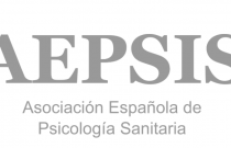 Captura de pantalla (199)
