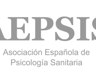 Captura de pantalla (199)