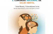 Actualidad