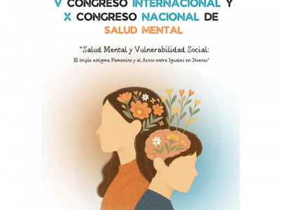 Actualidad