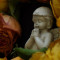 mylene2401-angel-8247278_1920