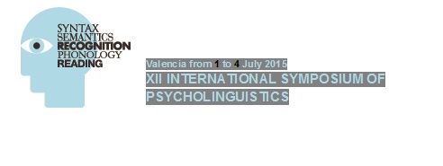 XII-International-Symposium-Psycholinguistics