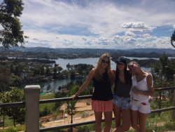 21272125_1669178719820560_8495386051344799764_n