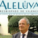 El Presidente Mundial de Scholas Occurrentes en Valencia