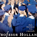 Profesor Holland