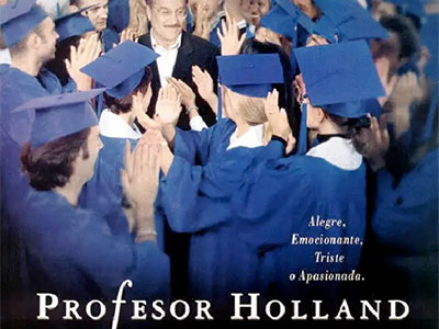profesor-holland
