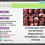Endoscopia como herramienta diagnóstica y terapéutica: casos clínicos