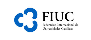 La UCV a la cabeza en un proyecto internacional en la FIUC