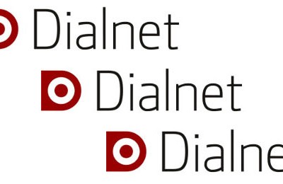 Dialnet-Logo