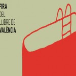 51 Fira del Llibre de València