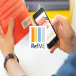 REFME, la aplicación que te ayudará con tu TFG o TFM