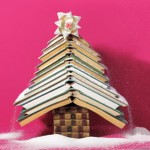 ¿Cuándo abre la Biblio UCV en Navidades y 24 horas?
