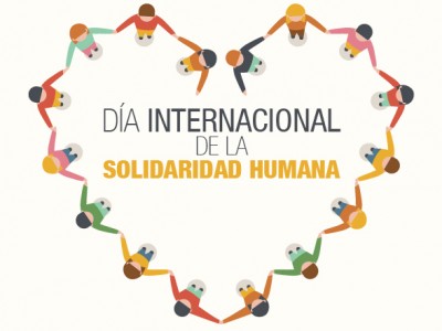 dia-internacional-de-la-solidaridad-humana