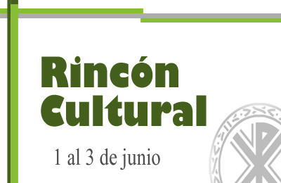 Rincón Cultural 180601