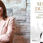«Las hijas del Capitán» de María Dueñas