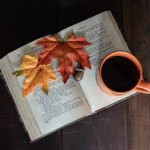 5 novelas imprescindibles para leer en otoño
