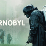 Chernobyl, ¿recuerdas qué pasó?