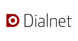 Dialnet logo1