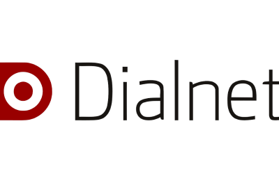 Dialnet logo1