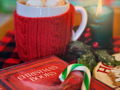 libros-navidad-christmas-3000059-1920-pixabay