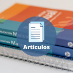 Cómo elaborar Referencias Bibliográficas en estilo APA 7ª edición – Artículos de revista