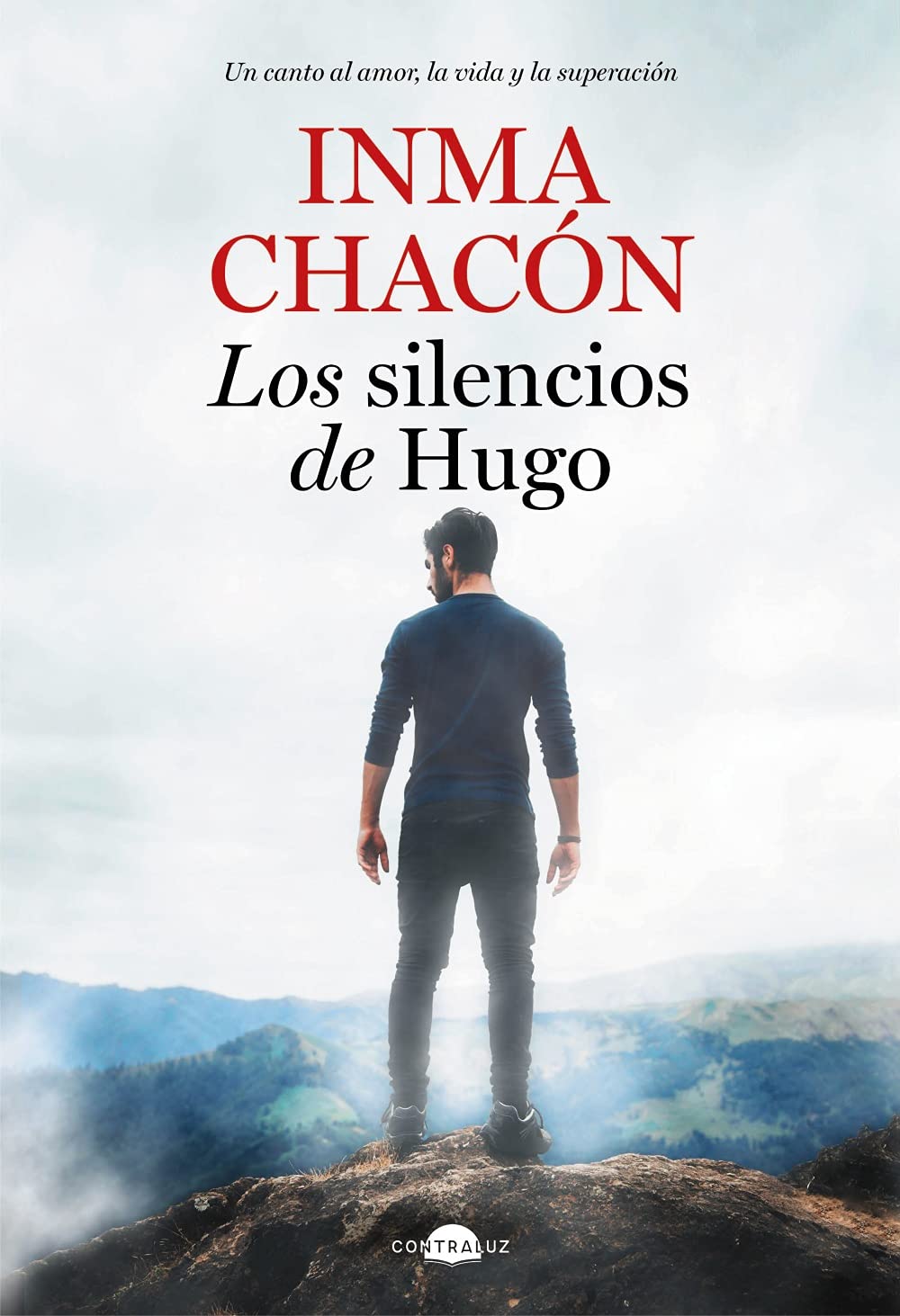 Silencios de Hugo