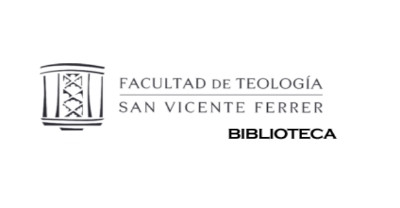 Biblioteca Fac Teologia04
