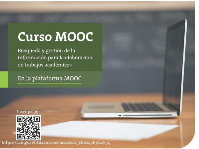 UCV BIBLIOTECA CURSO MOOC 2025 01 A3