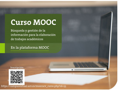 Biblioteca - MOOC 24-25-2ed