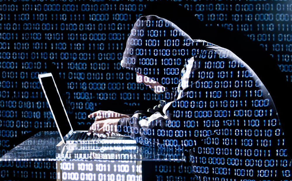 ciberdelincuencia-hacker-seguridad-1