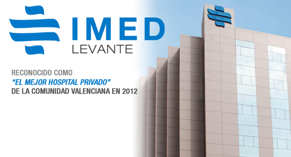 IMED_Levante