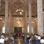 Real Academia de Cultura Valenciana y su centenario