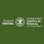 Hospital Virtual inauguración nueva sede UCV