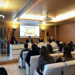 La VIII Jornada del Instituto Universitario San José de Calasanz abordó el derecho a la educación
