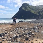 Experiencia OUT en Funchal – Amparo González Molins