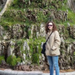 Experiencia OUT – Lourdes García en Lisboa