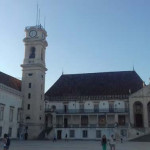 Experiencia OUT PDI – Florentino Huertas en Coimbra