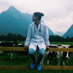 Experiencia OUT – Carla Tomás Perales en Eslovenia