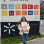 Experiencia PDI – Claudia Escorcia