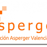 Asociación Asperger de Valencia