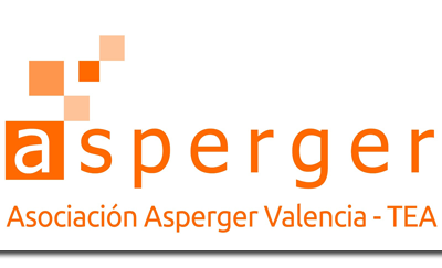 Asociación Asperger Valencia